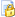 ���� �������