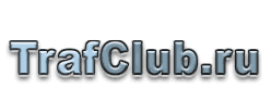 Trafclub.ru - ����� � ������� ����� ������