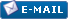 ��������� ������ E-Mail