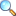 �����